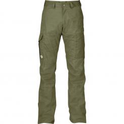 Karl Pro Hose green 50 | grün