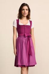 Dirndl Emmelina 60cm 30 | beere