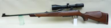Krico Mod. 700 / Meopta 