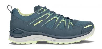 INNOX EVO GTX petrol/mint in Größe 8.5 8.5 | grün
