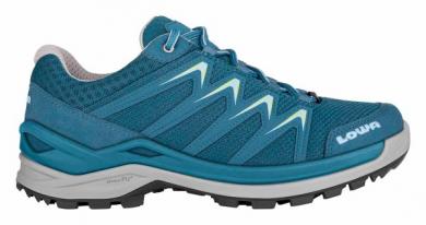 Innox Pro GTX pacific/eisblau in Größe 7 7 | blau