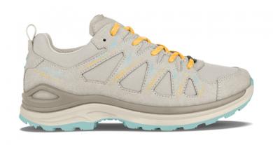 INNOX EVO II GTX Damen 5.5 | beige