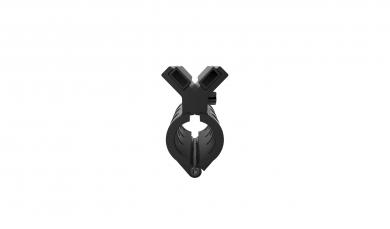 Magnetic Mount for MT10/14 