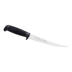 Finnisches Filetiermesser 
