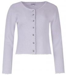 Strickjacke Vilseck II flieder S | lila