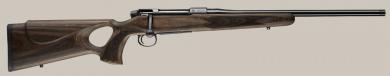 Mauser M18 Pure Max 