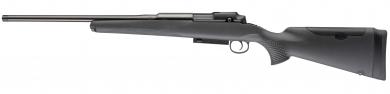 Mauser 25 Extreme 