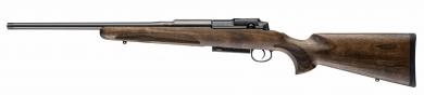 Mauser 25 Pure 