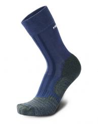 MT4 Lady marine 36-38 | blau