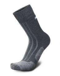 MT6 Men Merino anthrazit 39-41 | anthrazit