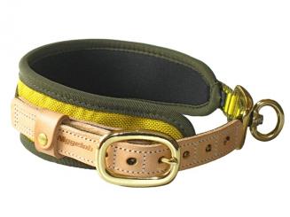 Hunde Ultra / Gr. M 48-60 cm 