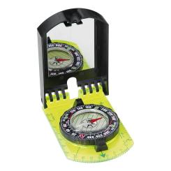 CJH Platten- und Peilkompass, 