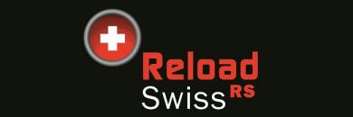 Reload Swiss RS70 
