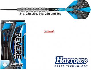 HARROWS Revere 90% in Größe 23g 23g |  -