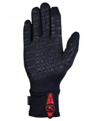 Multisport Casual Kailash 8.5 | schwarz
