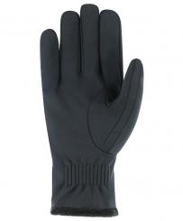 Kirchsee 2 windproof schwarz 7 | schwarz