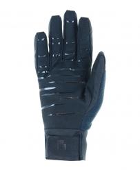 Kaukasus2 waterproof schwarz 7.5 | schwarz
