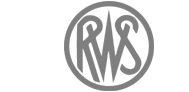 RWS CINESHOT 12,1g 