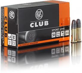 RWS CLUB 