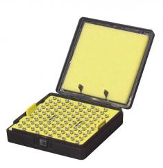 RWS Competition-Box 