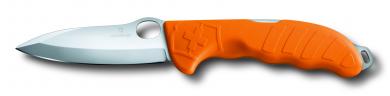 Hunter Pro M 