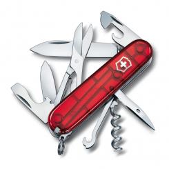 Victorinox Climber 14F 