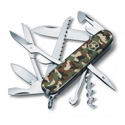 Huntsman 15F camouflage 