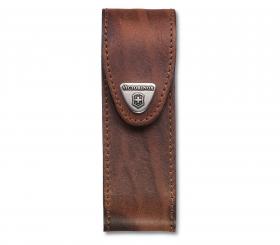 Victorinox Leder Etui 