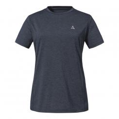 CIRC T Shirt Tauron navy blaze 36 | blau