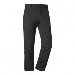Pants Folkstone grau 46 | grau