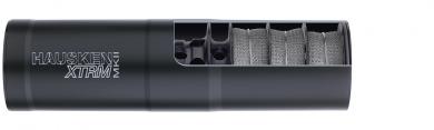 Hausken SD JD184 XTRM MK2 