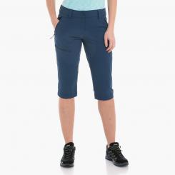 Caracas 2 blau Outdoor 38 | blau