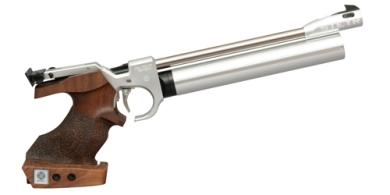 Steyr LP-2 