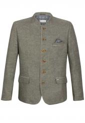Trachtenjacke Adriano olive 48 | oliv