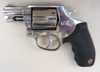 Taurus Mod. 605 