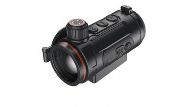 THERMTEC Hunt635 Pro 