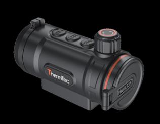 Thermtec Hunt650 Pro 