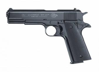 Government 1911 A1 