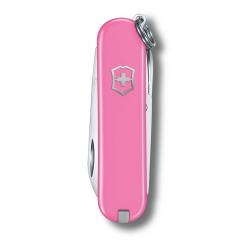 Classic SD 58mm rosa 