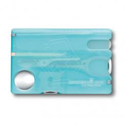 SwissCard Nailcare, 13F 