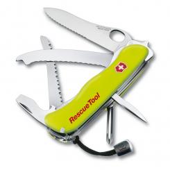 Victorinox Rescue-Tool mit 