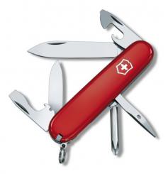 Tinker, 12Funktionen rot 