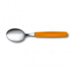 Tafellöffel, orange 