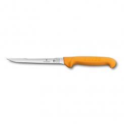 SwiboFiletiermesser16cm orange 