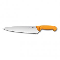 Swibo, Kochmesser, 26cm, 
