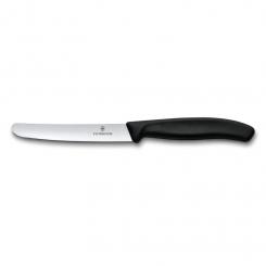 Swiss Classic Tafelmesser 11cm 