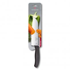 Swiss Classic, Santokumesser 