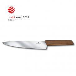 SwissModern Kochmesser 22cm 