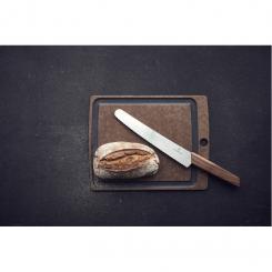 SwissModernBrot-Konditormesser 