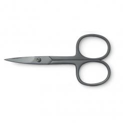 Nagelschere  silber 